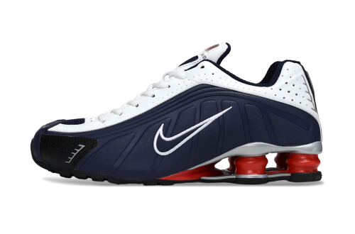 나이키 샥스 라이드 4 Nike Shox Ride 4  NK26521-64