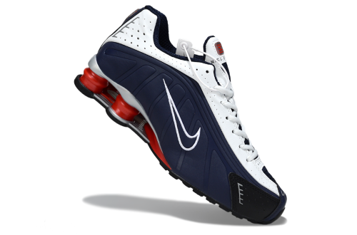 나이키 샥스 라이드 4 Nike Shox Ride 4  NK26521-64