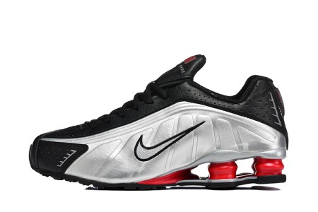 나이키 샥스 라이드 4 Nike Shox Ride 4  NK26521-65
