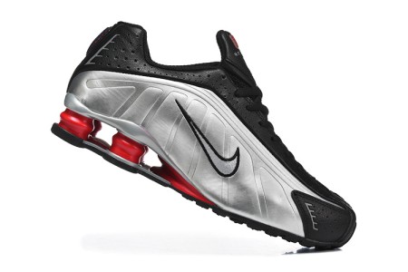 나이키 샥스 라이드 4 Nike Shox Ride 4  NK26521-65