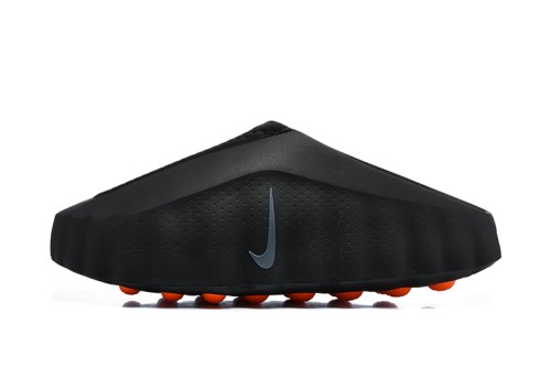 나이키 마인드 002  Nike Mind 002  NK26521-66 남/여