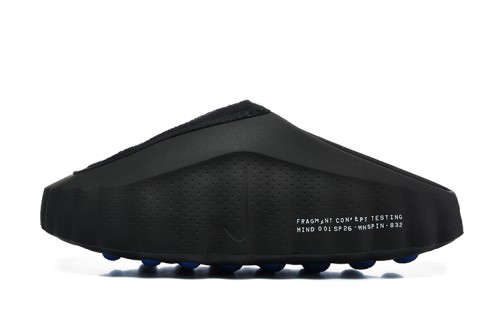 나이키 마인드 002  Nike Mind 002  NK26521-67 남/여