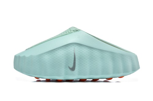 나이키 마인드 002  Nike Mind 002  NK26521-68 남/여