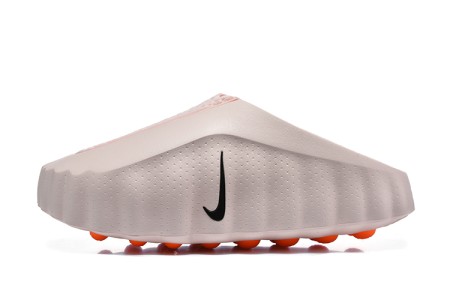 나이키 마인드 002  Nike Mind 002  NK26521-69 남/여