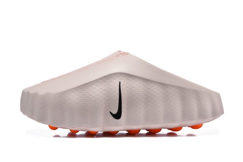 나이키 마인드 002  Nike Mind 002  NK26521-69 남/여