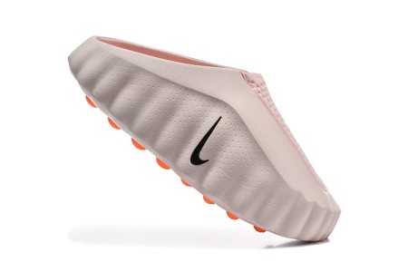나이키 마인드 002  Nike Mind 002  NK26521-69 남/여