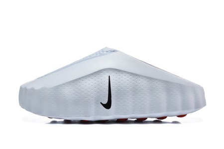 나이키 마인드 002  Nike Mind 002  NK26521-70 남/여
