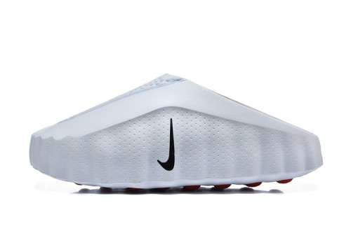 나이키 마인드 002  Nike Mind 002  NK26521-70 남/여