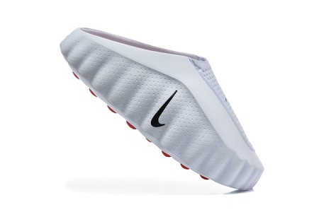 나이키 마인드 002  Nike Mind 002  NK26521-70 남/여