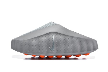 나이키 마인드 002  Nike Mind 002  NK26521-71 남/여
