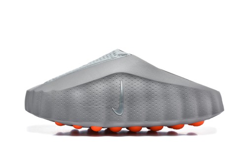 나이키 마인드 002  Nike Mind 002  NK26521-71 남/여