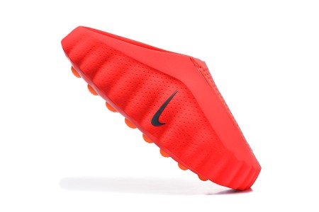 나이키 마인드 002  Nike Mind 002  NK26521-72 남/여