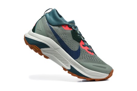 나이키 ACG 제가마  Nike ACG Zegama NK26521-75