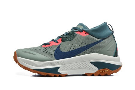 나이키 ACG 제가마  Nike ACG Zegama NK26521-75