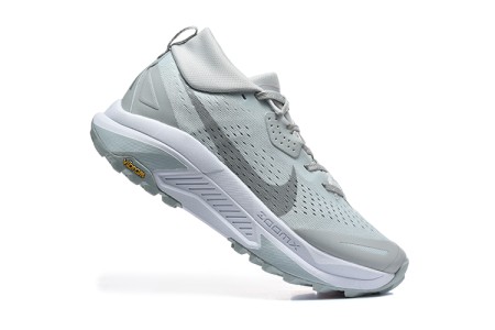 나이키 ACG 제가마  Nike ACG Zegama NK26521-76