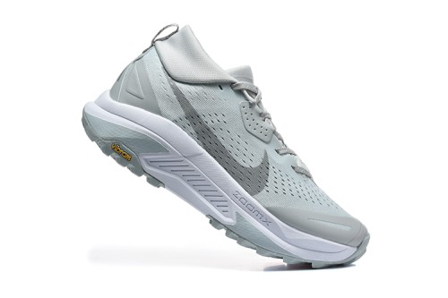 나이키 ACG 제가마  Nike ACG Zegama NK26521-76