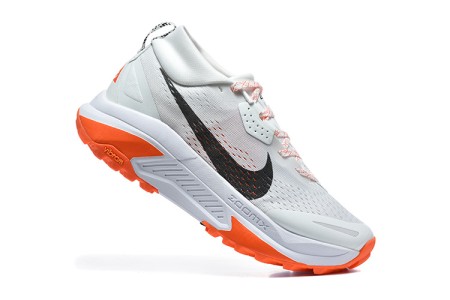 나이키 ACG 제가마  Nike ACG Zegama NK26521-77