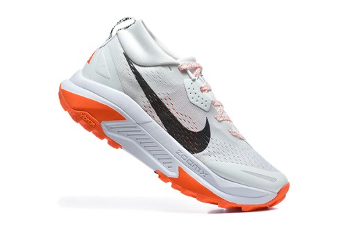 나이키 ACG 제가마  Nike ACG Zegama NK26521-77