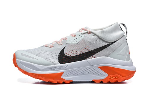 나이키 ACG 제가마  Nike ACG Zegama NK26521-77