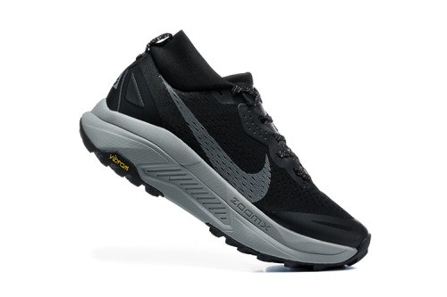 나이키 ACG 제가마  Nike ACG Zegama NK26521-78