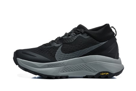 나이키 ACG 제가마  Nike ACG Zegama NK26521-78