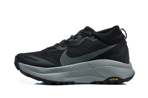나이키 ACG 제가마  Nike ACG Zegama NK26521-78