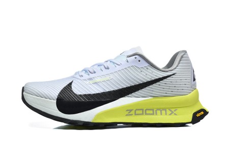 나이키 ACG 울트라플라이 트레일  Nike ACG Ultrafly Trail NK26521-78
