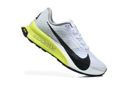 나이키 ACG 울트라플라이 트레일  Nike ACG Ultrafly Trail NK26521-78