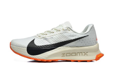 나이키 ACG 울트라플라이 트레일  Nike ACG Ultrafly Trail NK26521-79