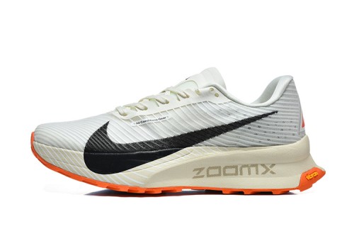 나이키 ACG 울트라플라이 트레일  Nike ACG Ultrafly Trail NK26521-79
