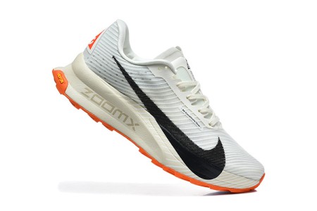 나이키 ACG 울트라플라이 트레일  Nike ACG Ultrafly Trail NK26521-79