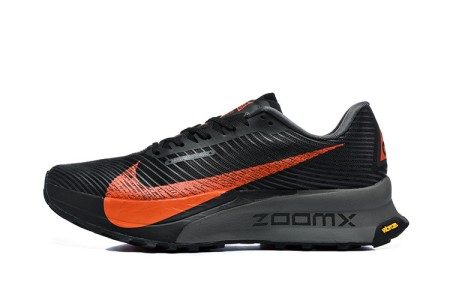 나이키 ACG 울트라플라이 트레일  Nike ACG Ultrafly Trail NK26521-80