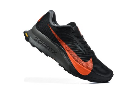 나이키 ACG 울트라플라이 트레일  Nike ACG Ultrafly Trail NK26521-80