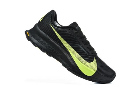 나이키 ACG 울트라플라이 트레일  Nike ACG Ultrafly Trail NK26521-81
