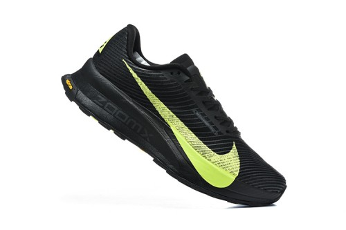 나이키 ACG 울트라플라이 트레일  Nike ACG Ultrafly Trail NK26521-81