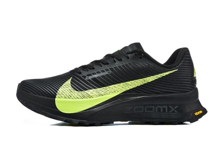나이키 ACG 울트라플라이 트레일  Nike ACG Ultrafly Trail NK26521-81