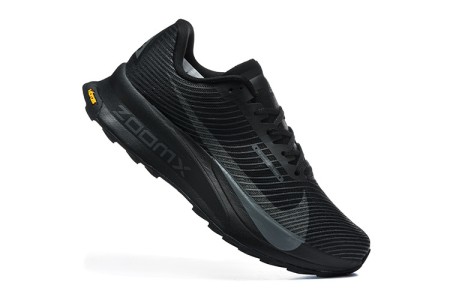 나이키 ACG 울트라플라이 트레일  Nike ACG Ultrafly Trail NK26521-82 남/여
