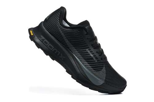 나이키 ACG 울트라플라이 트레일  Nike ACG Ultrafly Trail NK26521-82 남/여
