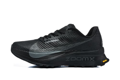 나이키 ACG 울트라플라이 트레일  Nike ACG Ultrafly Trail NK26521-82 남/여