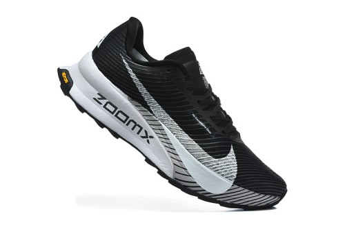 나이키 ACG 울트라플라이 트레일  Nike ACG Ultrafly Trail NK26521-83 남/여