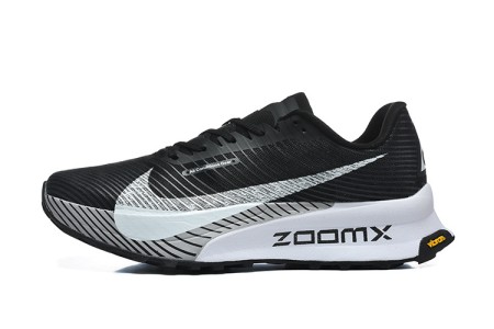 나이키 ACG 울트라플라이 트레일  Nike ACG Ultrafly Trail NK26521-83 남/여