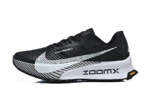 나이키 ACG 울트라플라이 트레일  Nike ACG Ultrafly Trail NK26521-83 남/여