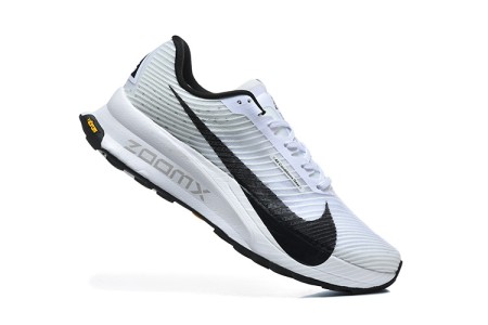 나이키 ACG 울트라플라이 트레일  Nike ACG Ultrafly Trail NK26521-84 남/여