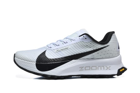 나이키 ACG 울트라플라이 트레일  Nike ACG Ultrafly Trail NK26521-84 남/여