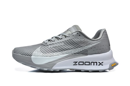 나이키 ACG 울트라플라이 트레일  Nike ACG Ultrafly Trail NK26521-85 남/여