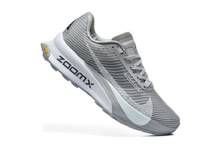 나이키 ACG 울트라플라이 트레일  Nike ACG Ultrafly Trail NK26521-85 남/여