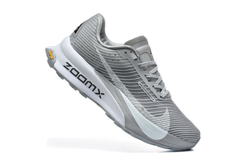 나이키 ACG 울트라플라이 트레일  Nike ACG Ultrafly Trail NK26521-85 남/여