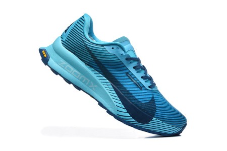 나이키 ACG 울트라플라이 트레일  Nike ACG Ultrafly Trail NK26521-86 남/여