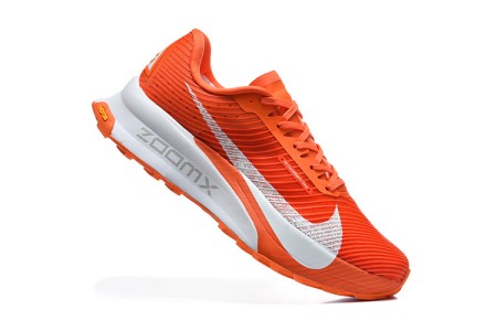 나이키 ACG 울트라플라이 트레일  Nike ACG Ultrafly Trail NK26521-87 남/여