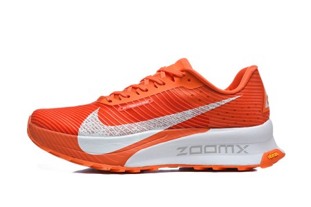 나이키 ACG 울트라플라이 트레일  Nike ACG Ultrafly Trail NK26521-87 남/여